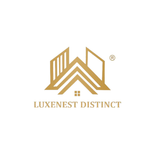 LUXENEST DISTINCTLTD